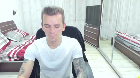 huge_cock21  12-06-2022